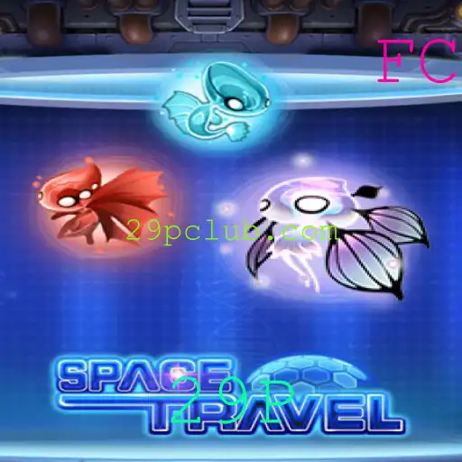 Desbravando o Universo com SpaceTravel: Um Jogo de Exploração Inovador