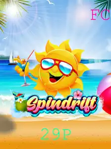 Conheça o jogo Spindrift: A Nova Sensação com a Missão Cósmica 29P