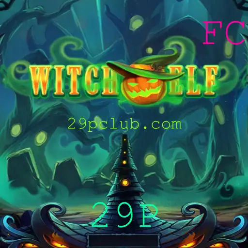 Descubra o Universo Mágico de WitchElf: Guia Completo e Regras