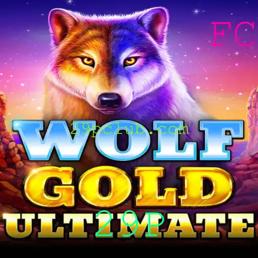 Desvendando WolfGoldUltimate: A Nova Sensação dos Jogos Digitais