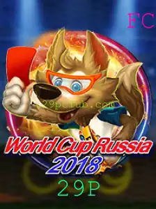 WorldCupRussia2018: Descubra o Entusiasmante Jogo de 29P