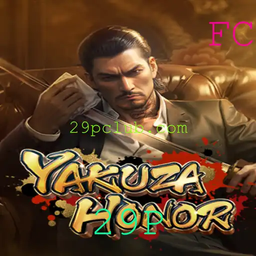 Desvendando o Fascínio de YakuzaHonor: O Jogo que Conquista o Mundo com Estratégia e Tradição